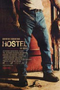 호스텔 Hostel 2005 DC 1080p BluRay HEVC x265 10-Bit DDP5.1 Subs KINGDOM_RG
