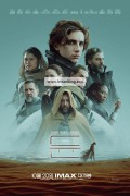듄 Dune.2021.1080p.BluRay.x264.DTS-HD.MA.7.1-FGT