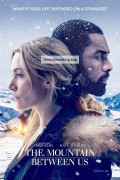 우리 사이의 거대한 산 The Mountain Between Us.2017.1080p.KORSUB.WEBRip.H264.AAC