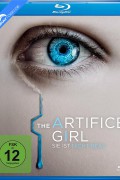 A.I 소녀 The.Artifice.Girl.2022.1080p.BluRay.x264.AAC5.1-[YTS.MX]