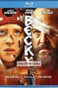 벡키 Becky (2020) (1080p BluRay x265 HEVC 10bit AAC 5.1 Tigole)