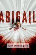 애비게일 Abigail.2024.1080p.WEB-DL.DDP5.1.Atmos.H.264-FLUX