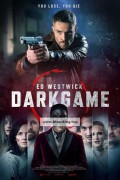 다크게임 Dark.Game.2024.1080p.KORSUB.WEBRip.H264.AAC