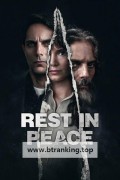고이 잠드소서 Rest.In.Peace.2024.1080p.WEB.h264-EDITH