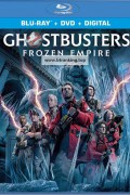 고스트버스터즈: 오싹한 뉴욕 Ghostbusters.Frozen.Empire.2024.1080p.BluRay.x264.AAC5.1-[YTS.MX]