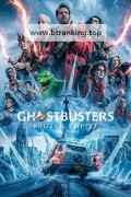 고스트버스터즈: 오싹한 뉴욕 2024.1080p.10bit.BluRay.8CH.x265.HEVC-PSA