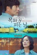 페더러: 마지막 12일 (Federer: Twelve Final Days, 2024)