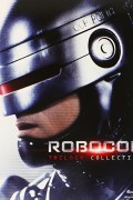 로보캅 트릴로지 Robocop 1987,1990,1993 UNRATED Directors Cut REMASTERED BluRay 1080p HEVC x265 5.1 BONE