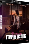 감각의 제국 In.the.Realm.of.the.Senses.1976.Bluray.FRA.2160p.x265.DTS-HD.MA.1.0-Estb