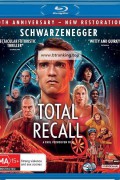 토탈 리콜 Total Recall (1990) RM4K (1080p BluRay x265 10bit Tigole)