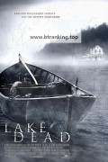 레이크 데드 Lake.Dead.2007.1080p.WEBRip.x264.AAC-[YTS.MX]