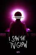 아이 소 더 티비 글로우 I Saw the TV Glow.2024.1080p.KORSUB.WEBRip.H264.AAC