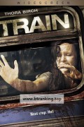 트레인 Train (2008) [1080p] [BluRay] [YTS.MX]