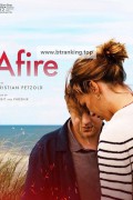 어파이어 Afire (2023) Criterion (1080p BluRay x265 10bit Tigole)
