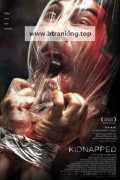 키드넵:한밤의 침입자 Kidnapped (2010) [1080p] [BluRay] [5.1] [YTS.MX]