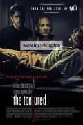 토처드 The.Tortured.2010.1080p.BluRay.H264.AAC-RARBG