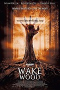 웨이크 우드 Wake.Wood.2010.1080p.BluRay.x264-[YTS.AG]