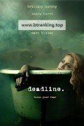 데드라인 Deadline.2009.1080p.BluRay.H264.AAC-RARBG