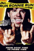 런 로니 런 Run Ronnie Run (2002) (1080p WEBRip x265 HEVC 10bit AC3 5.1 KLRK)