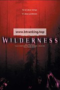 독 솔져 2 Wilderness (2006) [1080p] [BluRay] [YTS.MX]