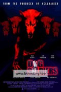 독 솔져 Dog Soldiers (2002) [1080p] [BluRay] [YTS.MX]