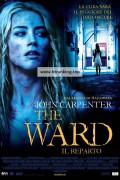 더 워드 The.Ward.2010.REPACK.1080p.BluRay.DDP5.1.x265.10bit-GalaxyRG