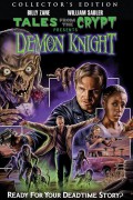 크리프트 스토리: 데몬 나이트 Tales.From.The.Crypt.Demon.Knight.1995.BluRay.2160p.Ai.DTS-HD.MA.5.1.AAC.H265-KC