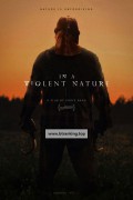 인 어 바이올런트 네이처 In a Violent Nature,2024.1080p.KORSUB.WEBRip.H264.AAC