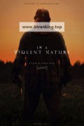 인 어 바이올런트 네이처 In a Violent Nature (2024) (1080p AMZN WEB-DL x265 Ghost)