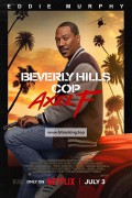비버리 힐스 캅 액셀 F Beverly Hills Cop: Axel F,2024.1080p.KORSUB.WEBRip.H264.AAC