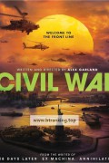 시빌워 Civil.War.2024.1080p.BluRay.DDP5.1.Atmos.H.265-WAR