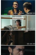 저격수 ,2024.1080p.KORSUB.WEBRip.H264.AAC