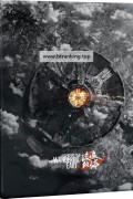[4KBDISO] 유랑지구 2 The.Wandering.Earth.II.2023.2160p.4K.BluRay.x265.10bit.AAC5.1-[YTS.MX]