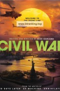 시빌워 Civil.War.2024.1080p.10bit.BluRay.8CH.x265.HEVC-PSA