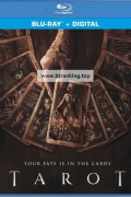 타로 Tarot.2024.BluRay.1080p.DTS-HD.MA.5.1.x264-DreamHD