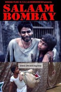 살람 봄베이 Salaam Bombay! (1988) (1080p BDRip x265 10bit OPUS 2.0 - timesuck)