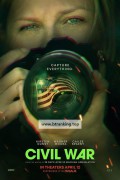시빌워 Civil.War.2024.2160p.HDR10Plus.DV.BluRay.8CH.x265.HEVC-PSA