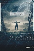 쇼생크 탈출 The.Shawshank.Redemption.1994.1080p.BluRay.DDP.5.1.x265-EDGE2020
