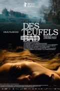데블스 배스 The Devil's Bath (2024 1080p Eng Ita Spa Por subs)