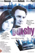 건샤이 Gun.Shy.2000.1080p.BRRip.10Bit.x265-SWAXX