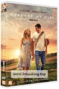 포에버 마이 걸 Forever My Girl.2018.1080p.AV1.10bit-Zero00