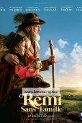 레미: 집 없는 아이 Remi.Nobody's.Boy.2018.1080p.BluRay.DD+5.1.x264-PTer