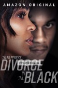타일러 페리의 이혼은 남는 장사 Tyler Perrys Divorce In The Black (2024) [1080p] [WEBRip] [5.1] [YTS.MX]
