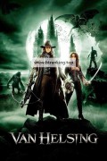 반 헬싱 2004.2160p.UHD.BluRay.x265.10bit.HDR.DTS-X.7.1-RARBG