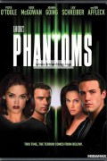 다크니스 Phantoms 1998 Remastered 1080p BluRay HEVC x265 5.1 BONE