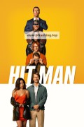 히트맨 2023.1080p.10bit.BluRay.6CH.x265.HEVC-PSA