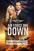 에어 포스 원 다운 Air.Force.One.Down.2024.2160p.AMZN.WEB-DL.DDP5.1.H.265-FLUX