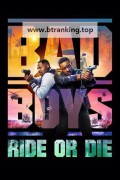 나쁜 녀석들: 라이드 오어 다이 Bad.Boys.Ride.Or.Die.2024.2160p.WEB.h265-ETHEL