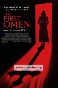 오멘:저주의 시작 The First Omen (2024) [1080p] [BluRay] [5.1] [YTS.MX]