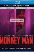 몽키맨 Monkey.Man.2024.1080p.BluRay.x264.TrueHD7.1-WiKi